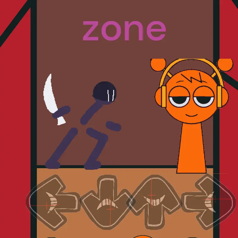 Game by @soy_AstroJacoboXD