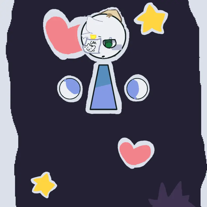 Game by @chikaWaa