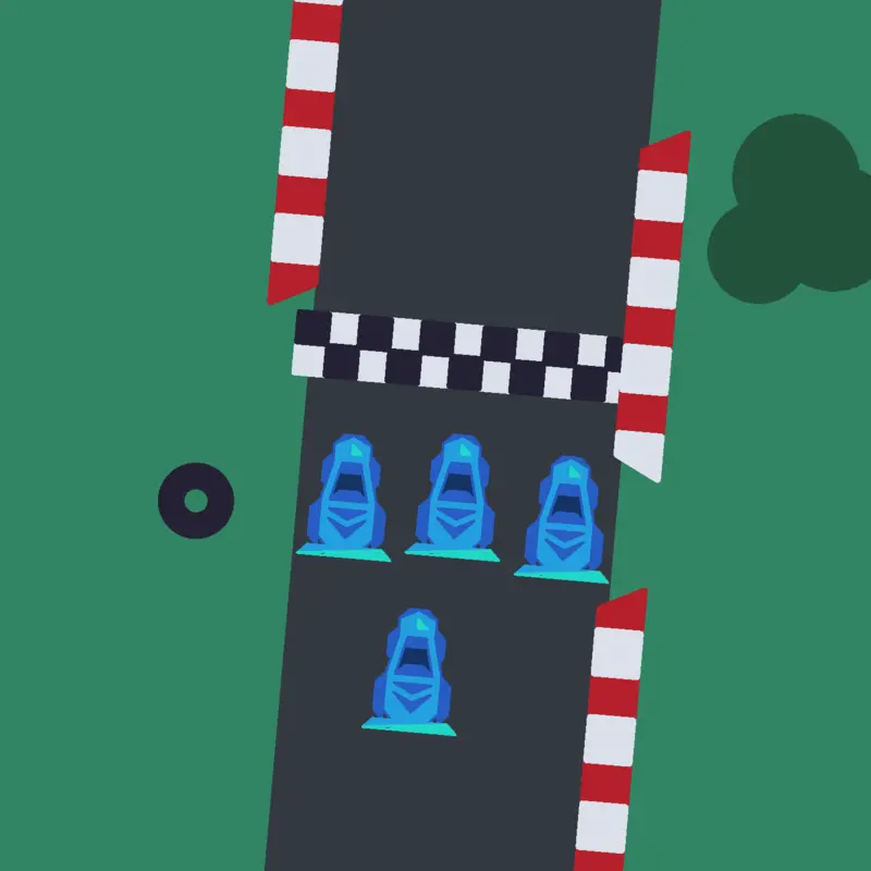 Game by @anfe8