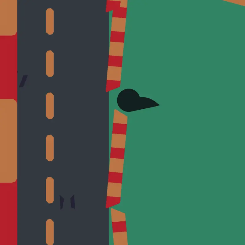 Game by @jorg1234