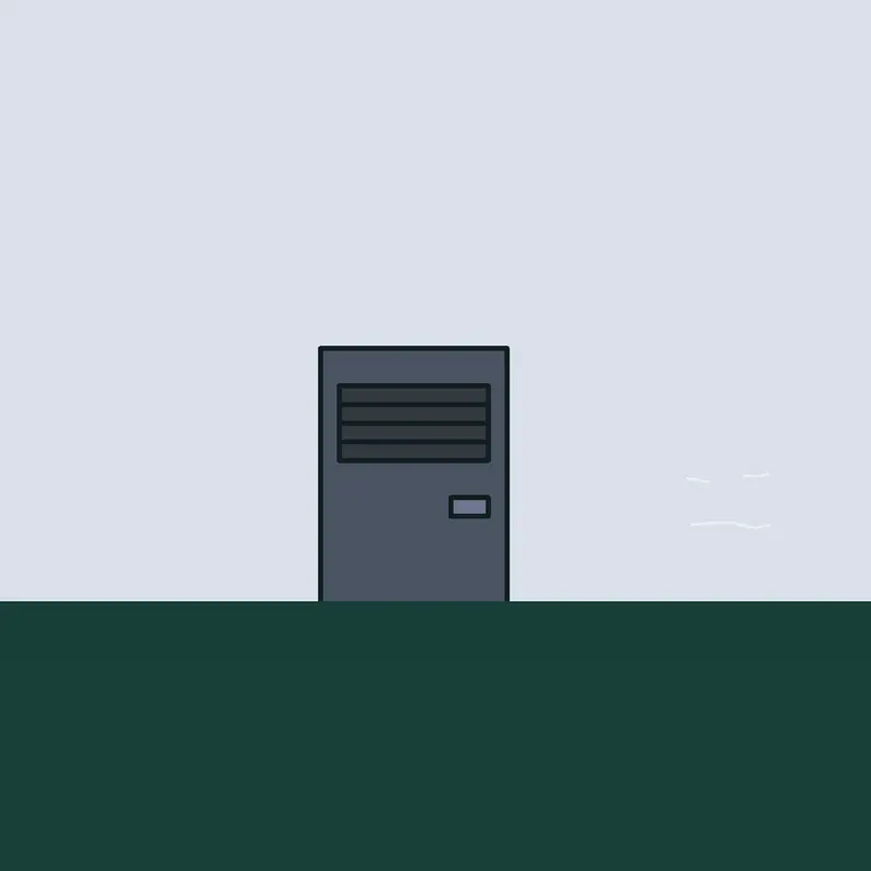 Game by @skakakfiskgsh