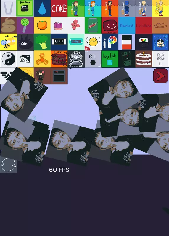 Game by @mustafa-Z43X