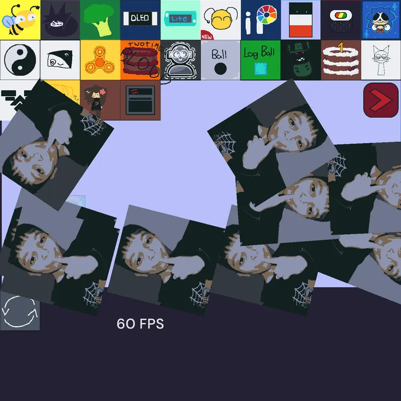 Game by @mustafa-Z43X