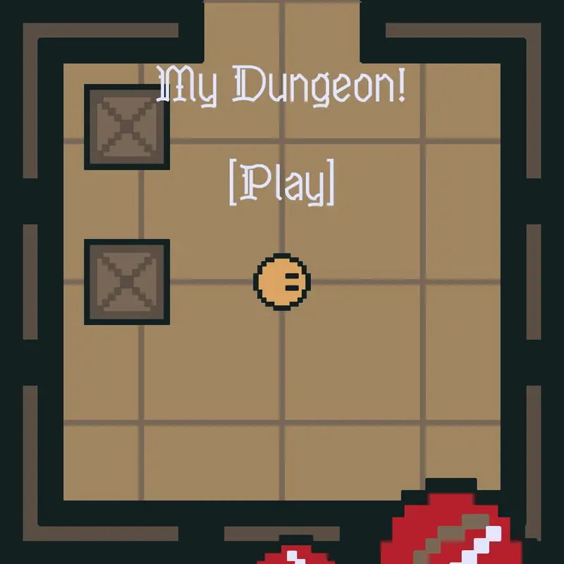Game by @hi_im_tomato