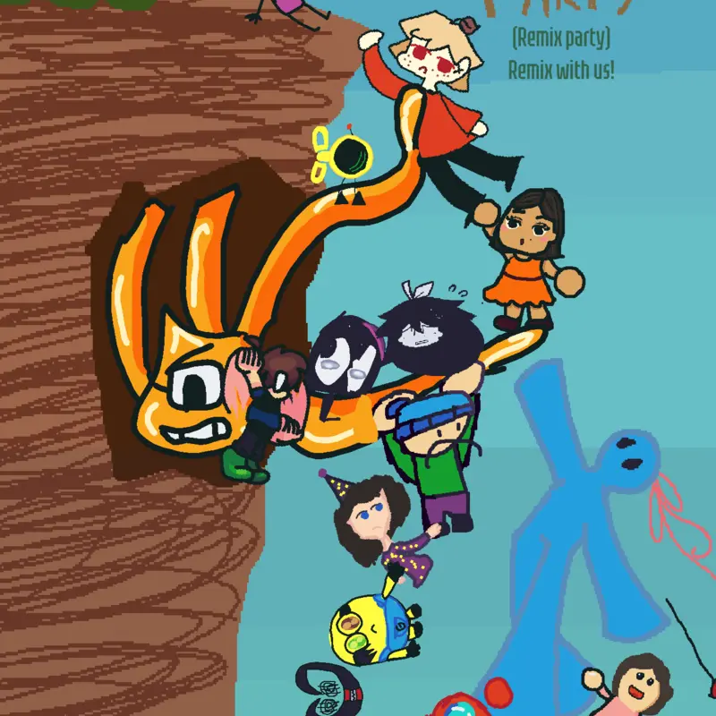 Game by @Helena2