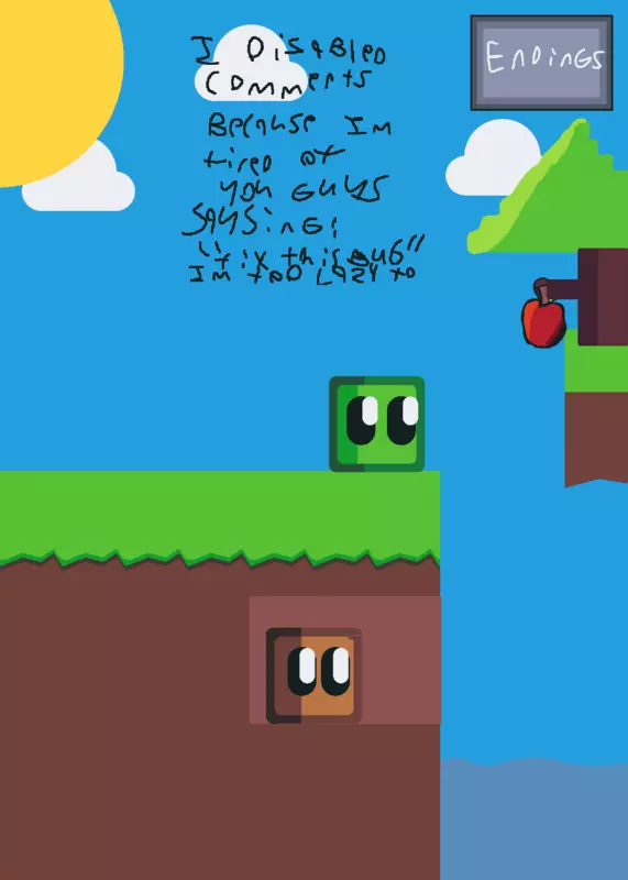 Game by @DMCxFlash