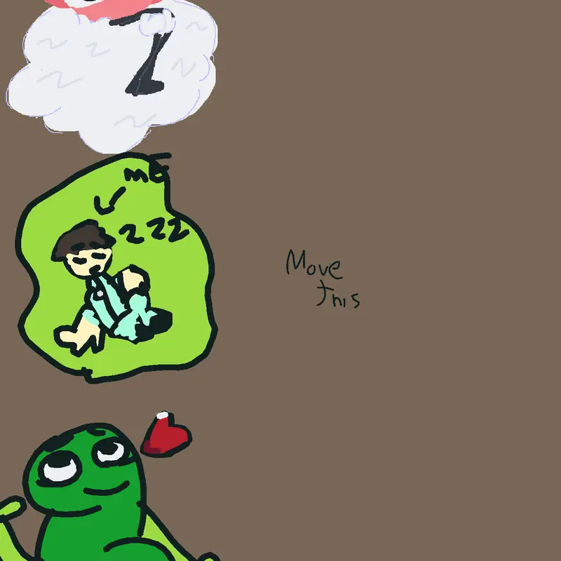 Game by @fanofthemagmaboi