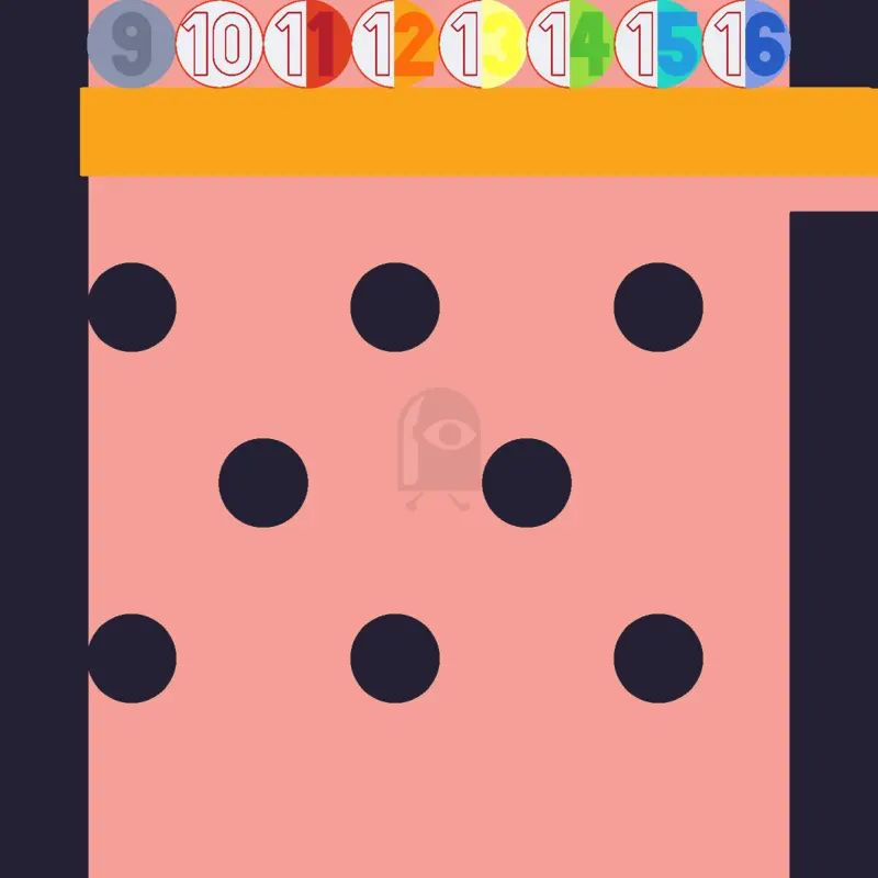 Game by @ilegendi2