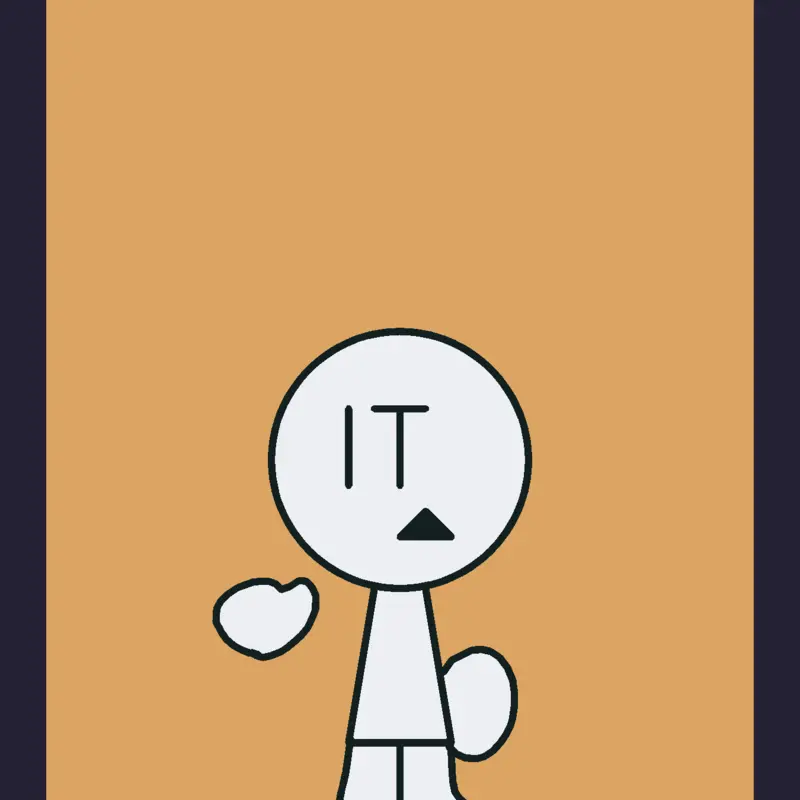 Game by @Anonturtle15