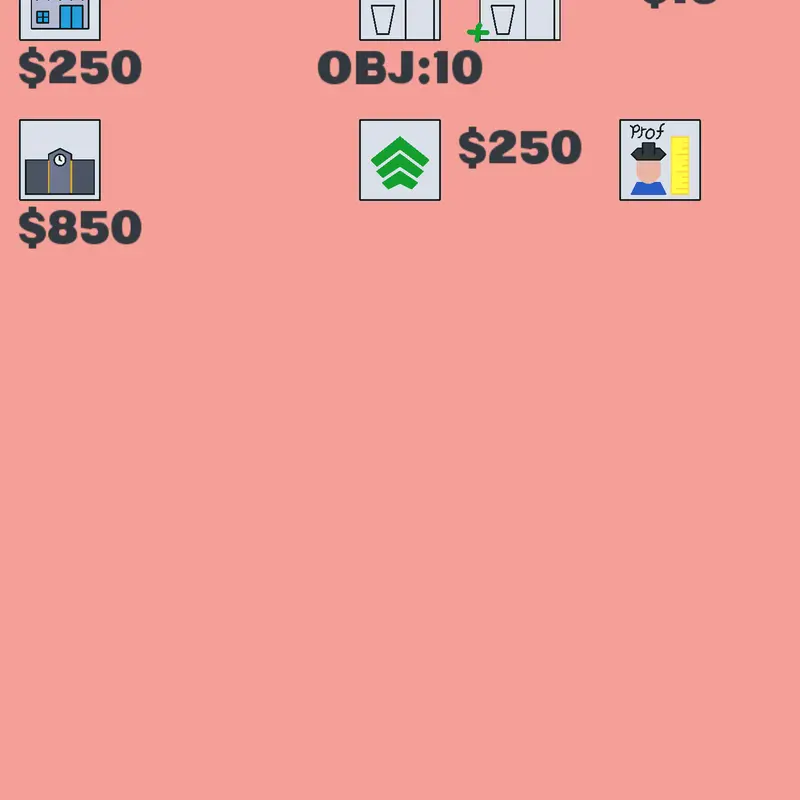 Game by @ryanpablo