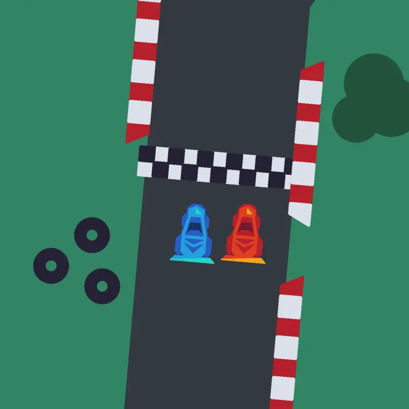 Game by @WowWowNoah