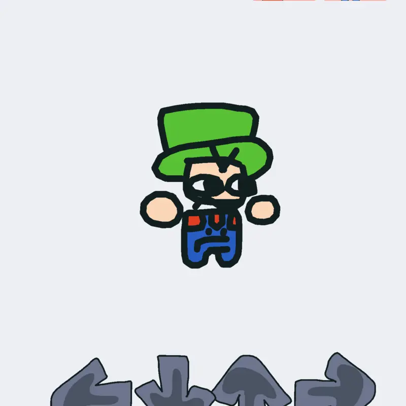 Game by @zaidanwithgyat