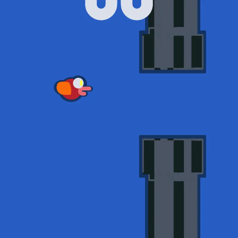 Game by @mryeet19
