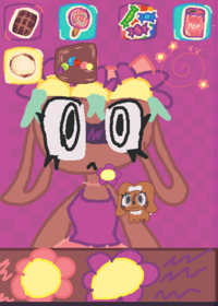 Twisted version is coming soon!