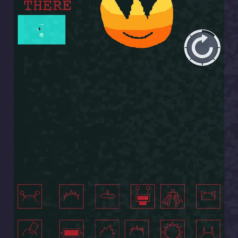 Game by @Anu13