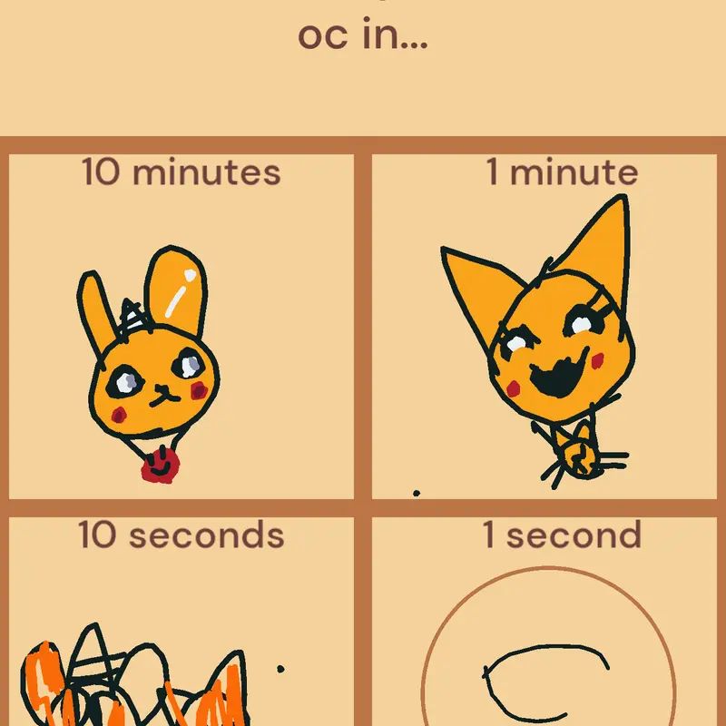 Game by @exfwa