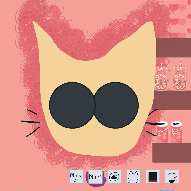 Game by @UVP