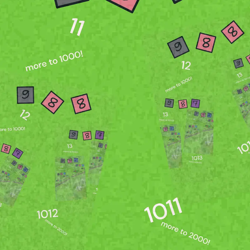 Game by @minzaw2