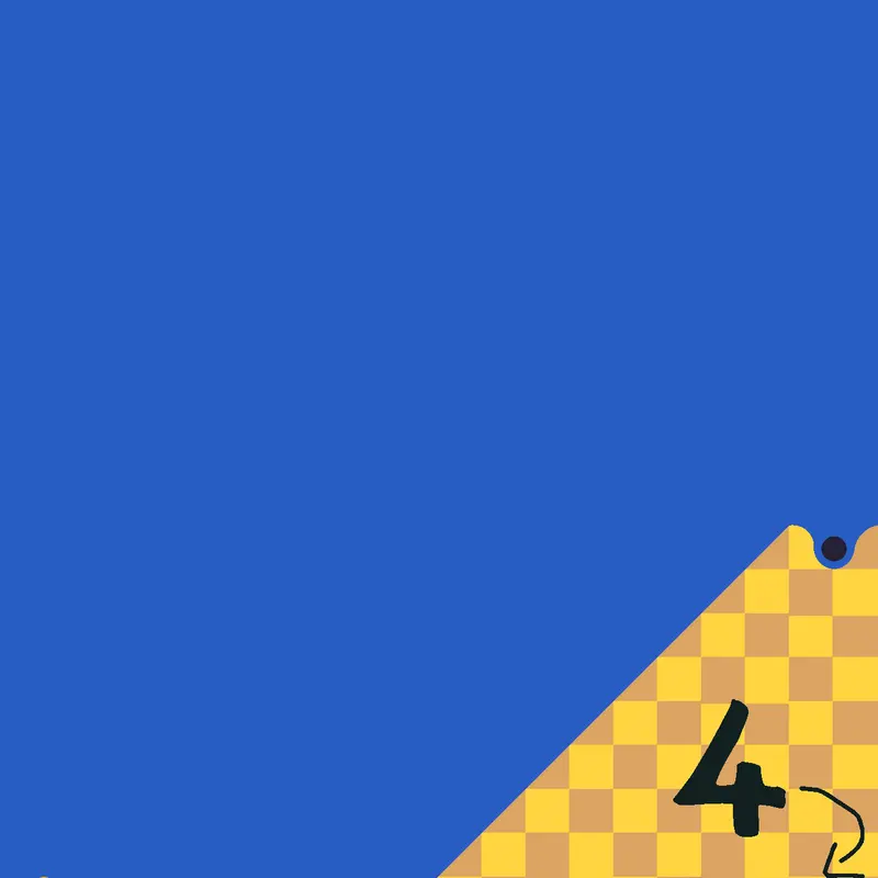 Game by @the-yellow-one