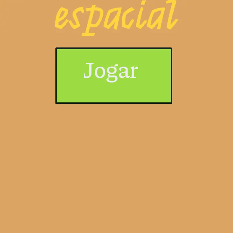 Game by @exploradorterra