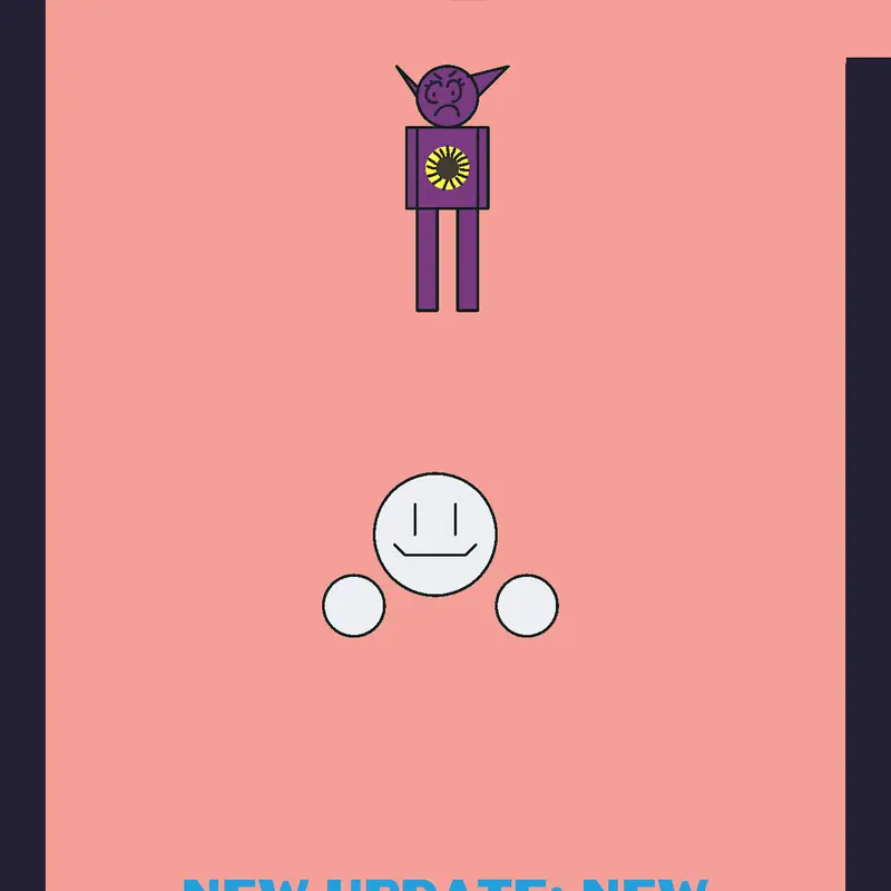 Game by @emu_games