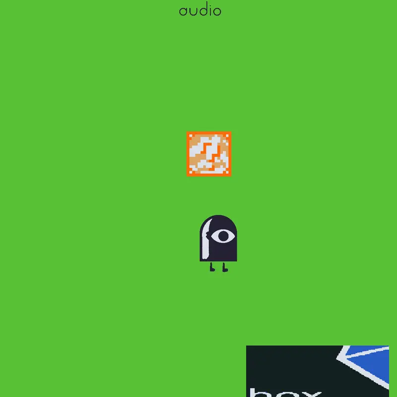 Game by @mygames_fun