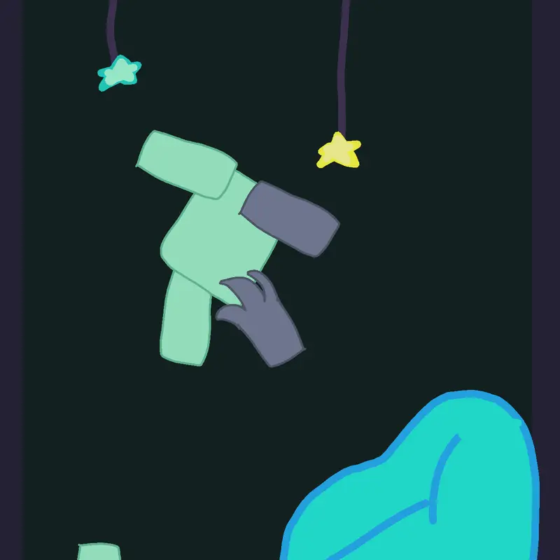 Game by @C0SM3TIC_H4LL0W3EN