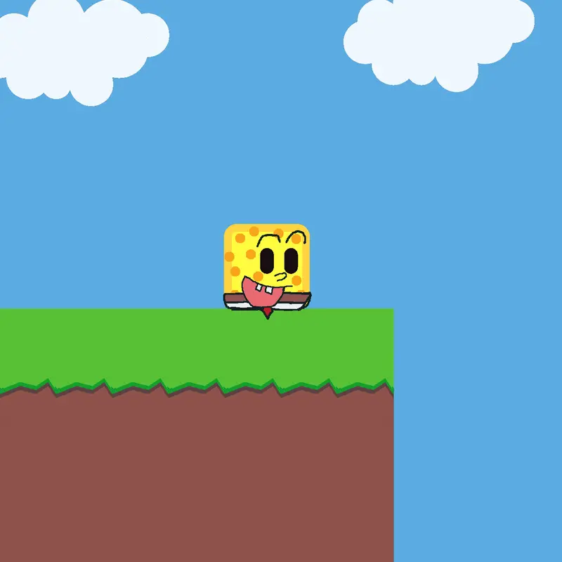 Game by @catsg