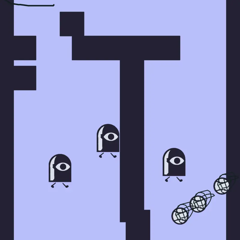 Game by @uzjgchc