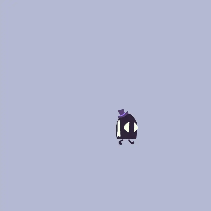 Game by @Buildurr