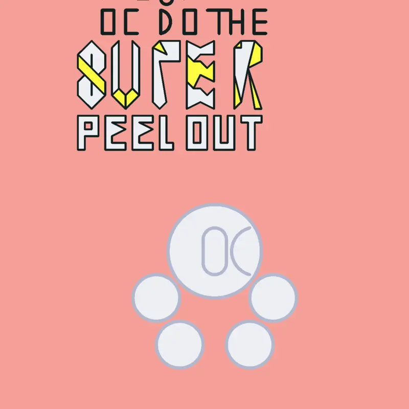 Game by @ymarubloxx26
