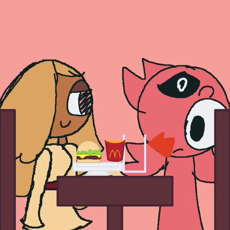 Game by @UWU_Alice334