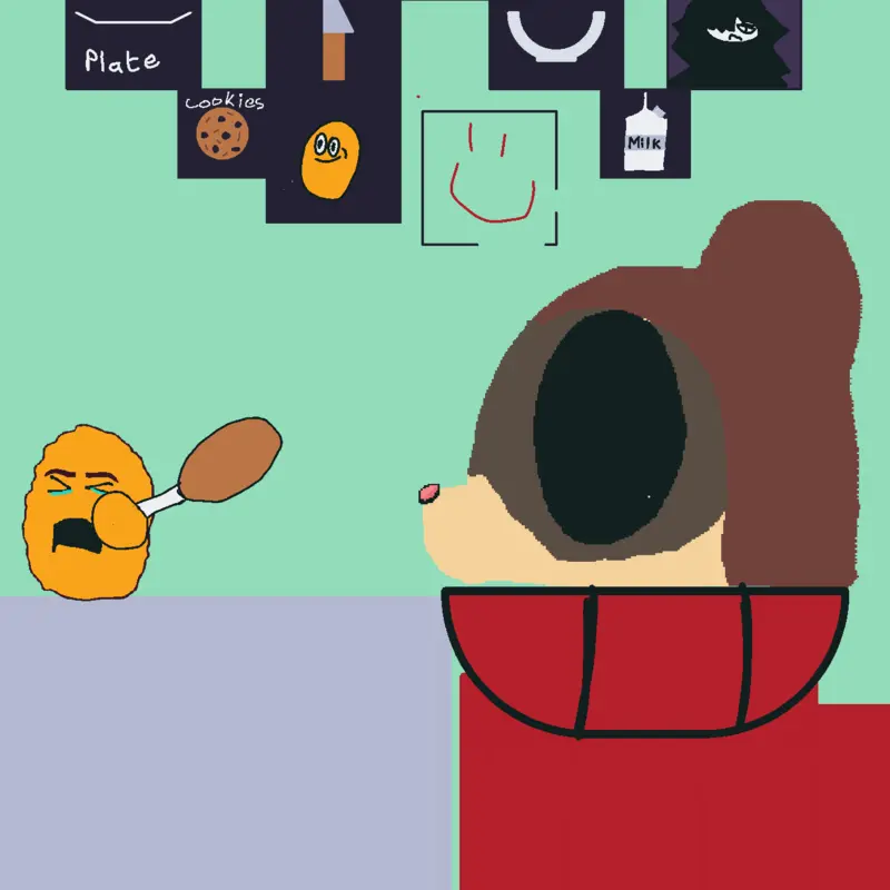 Game by @Arthur_76