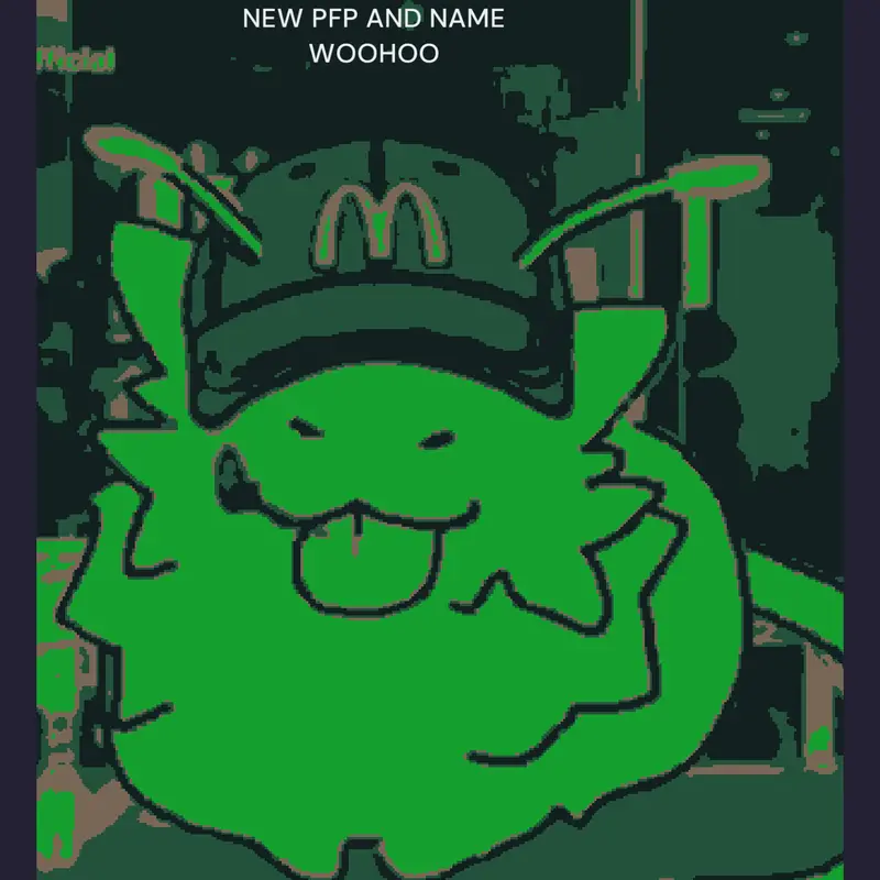 Game by @Gnarpy_redesign