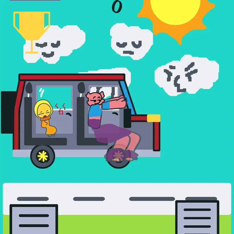 Game by @Eshaal_maryam8
