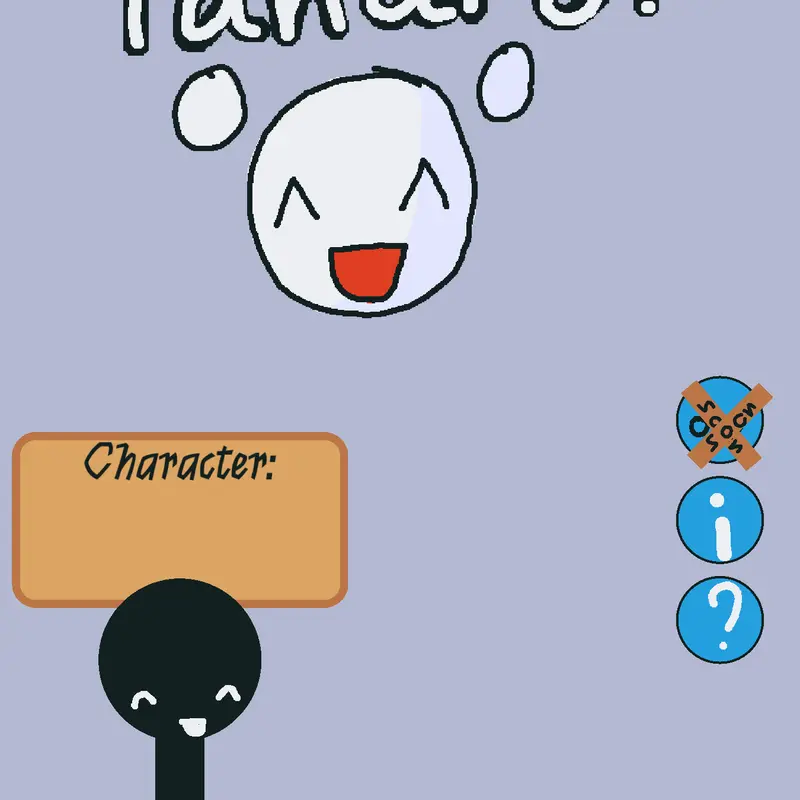 Game by @Muslim_Filipino_2025