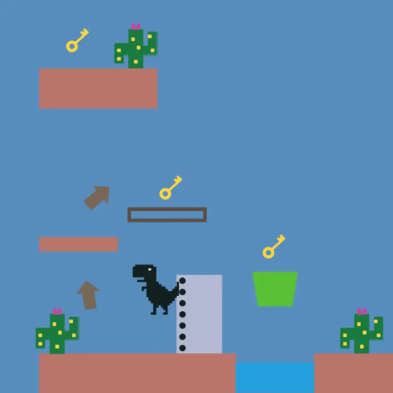 Game by @Greyzen17