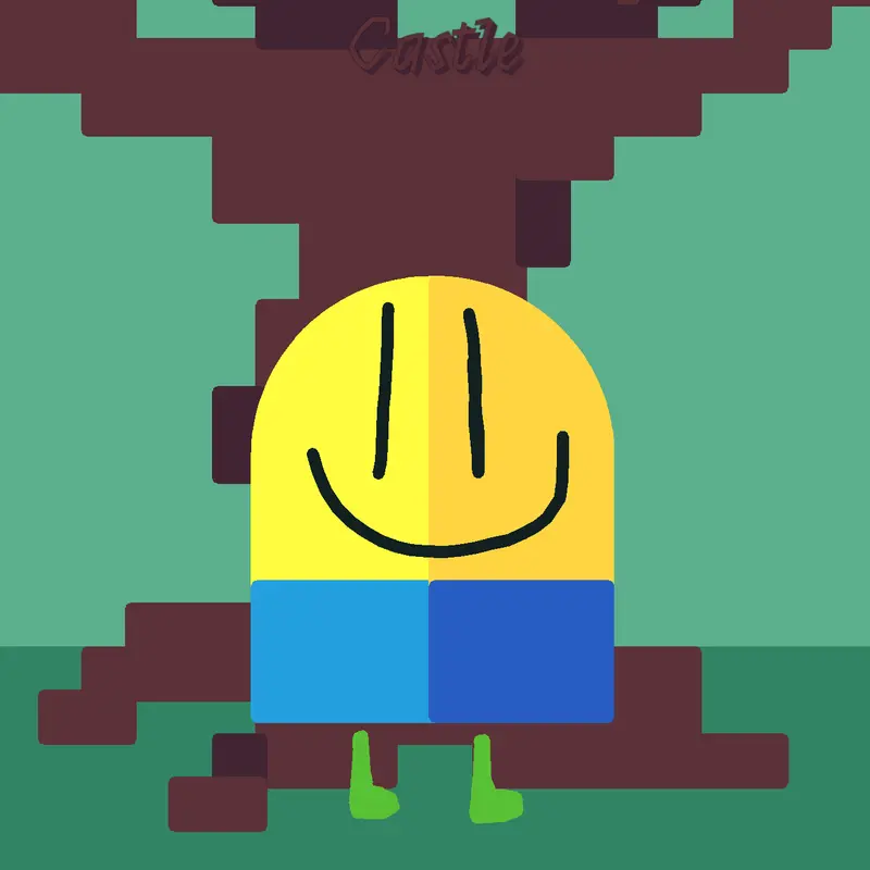 Game by @asehno