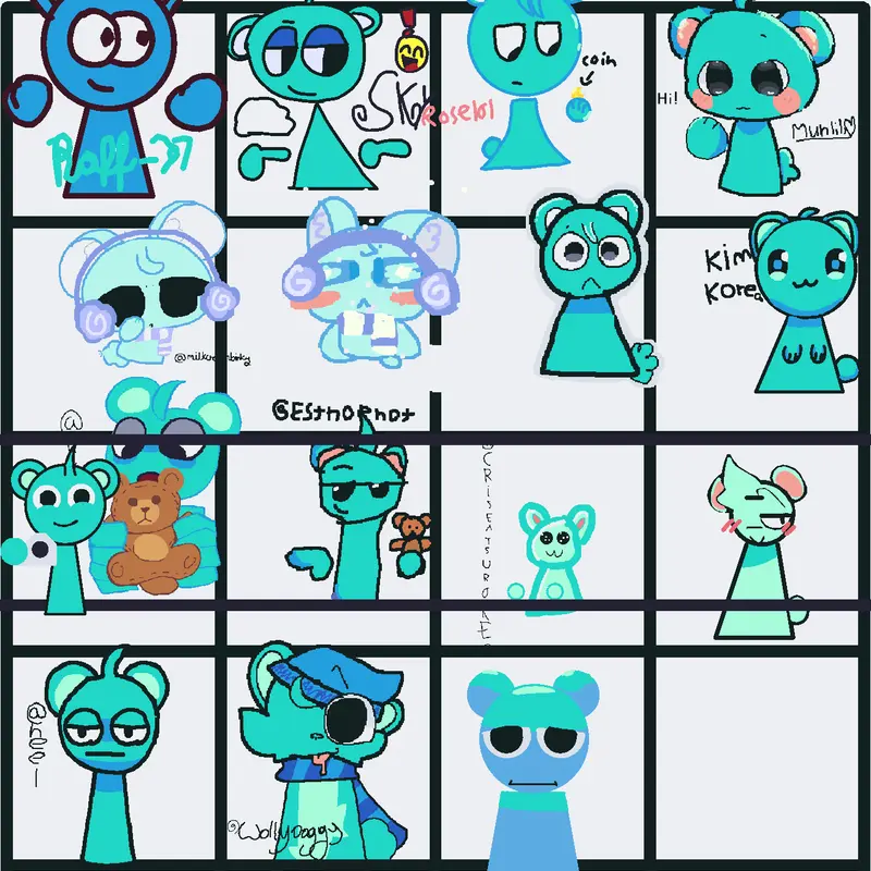 Game by @v_1_because_why_not