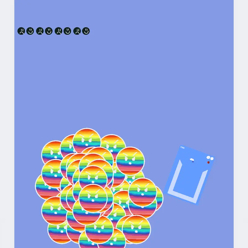 Game by @papajose