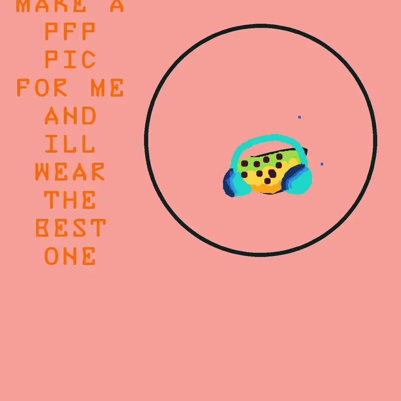 Game by @Bunny_games
