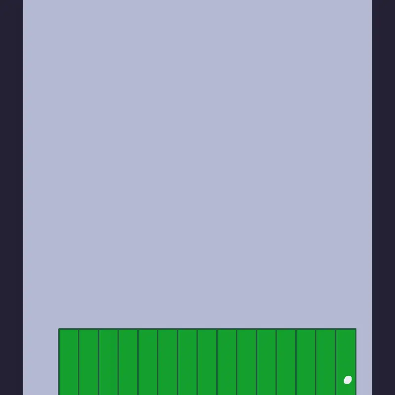 Game by @mika_stars