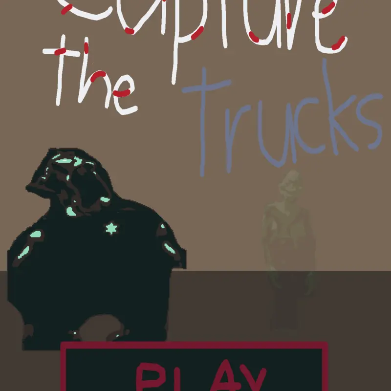 Game by @macoy3