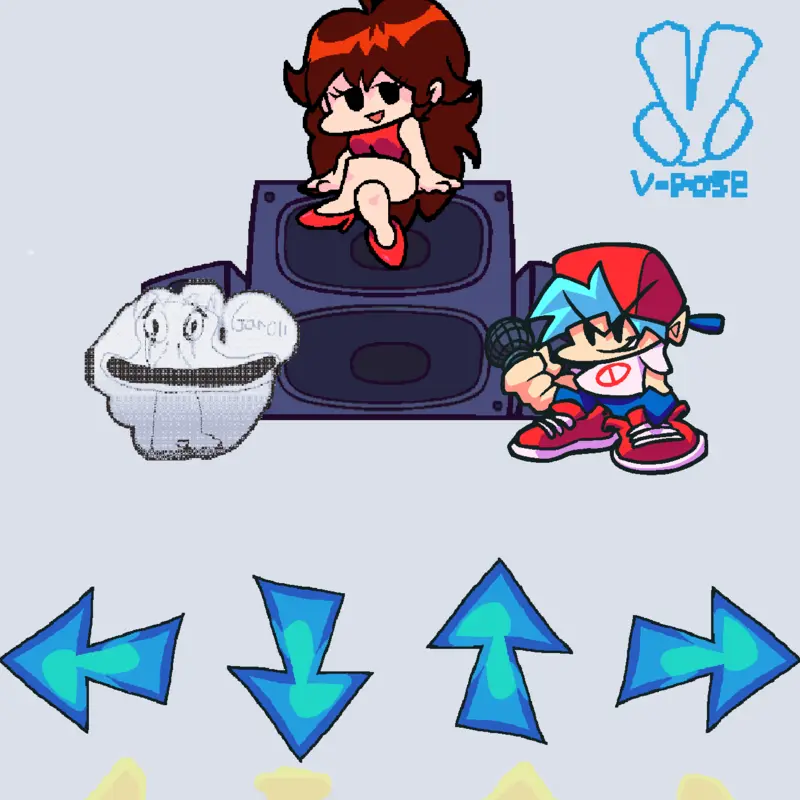 Game by @Leo64