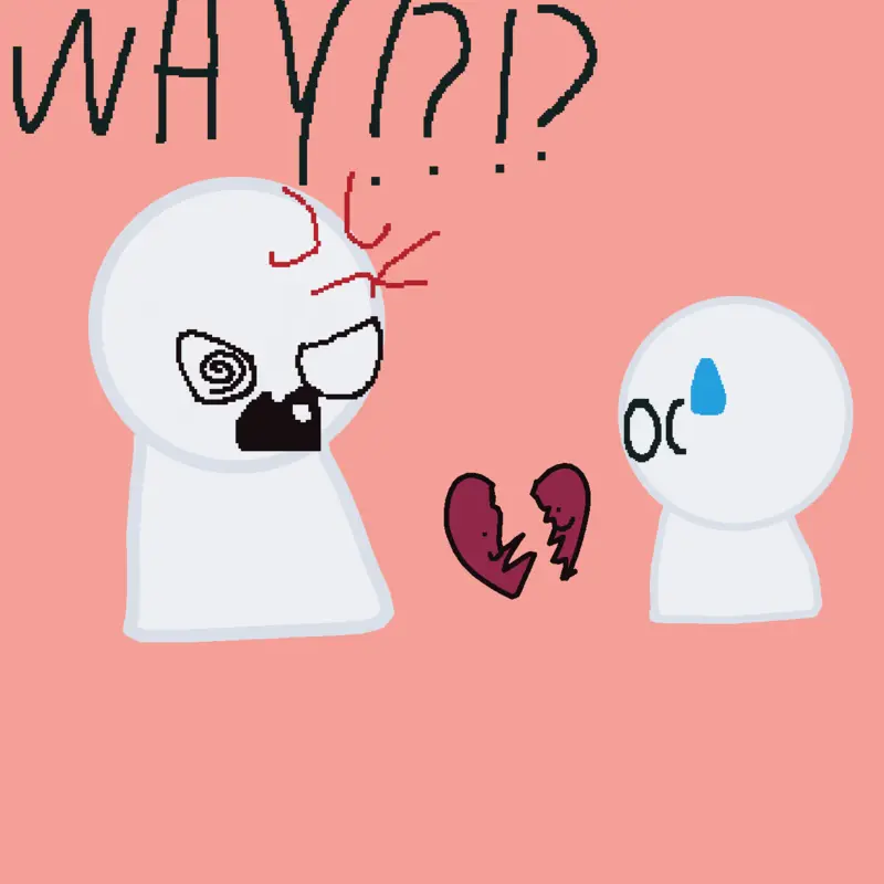 Game by @Sallycute777