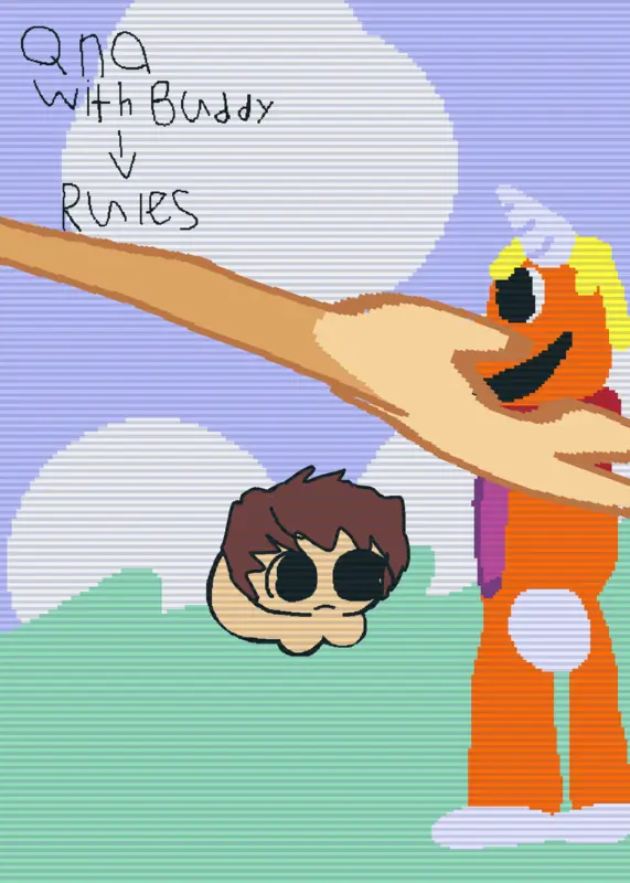 Game by @Tom_The_Cat8