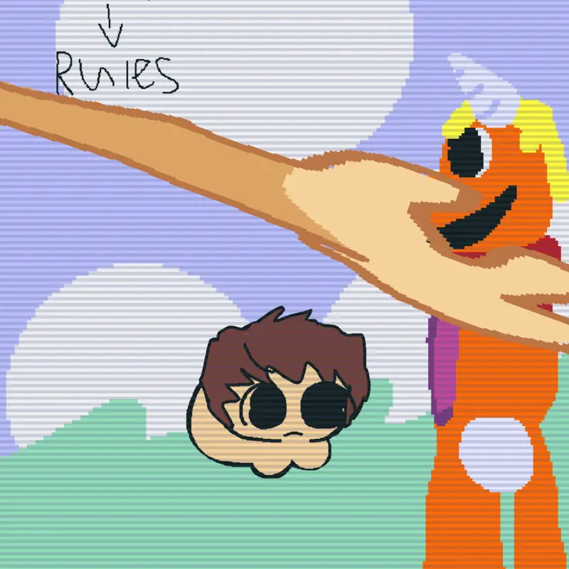 Game by @Tom_The_Cat8