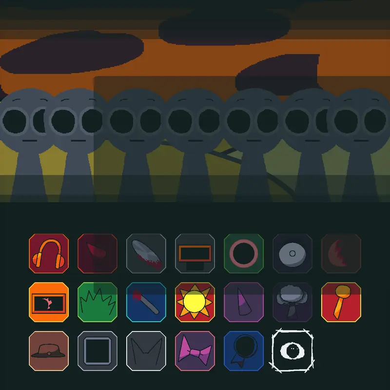 Game by @Teeter-TauterComposerYT
