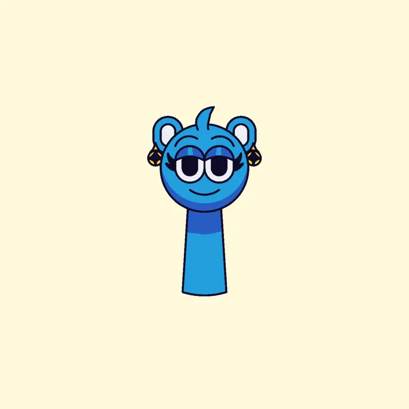 Game by @Train12137