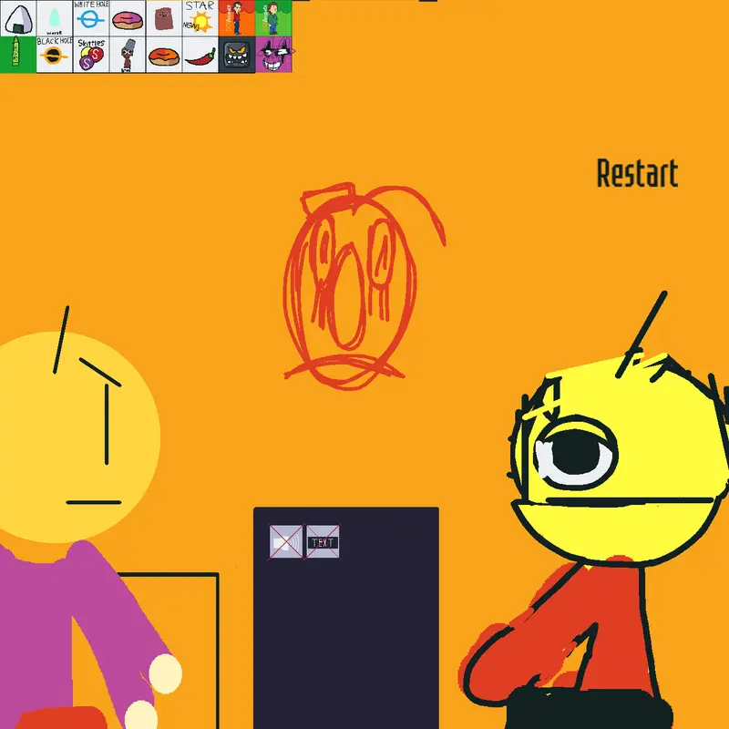 S0rrowkkkr2 Vs Capturaldithev by @mistahkaialdire7pload